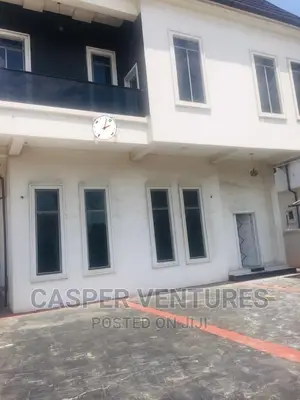 1bdrm Shared Apartment in Chevron for rent