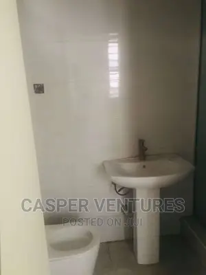 1bdrm Shared Apartment in Chevron for rent