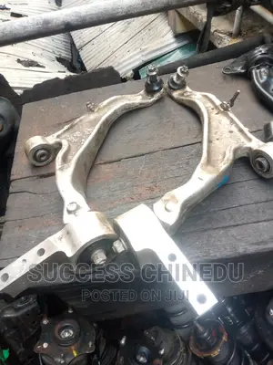 Front Lower Arm for Honda Pilot/ Acura MDX 2012