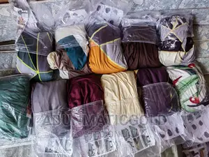 Sofa Cover (1 Seater)