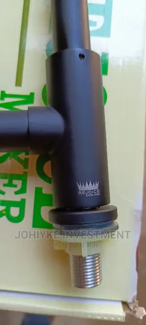 High Quality Rejoice Chain Kitchen Sink Master Tap