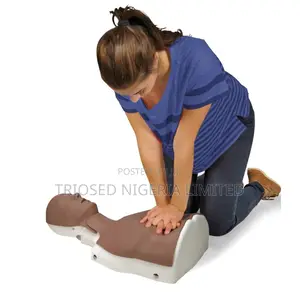 Emergency Care