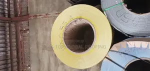 Aluminum Roofing Sheets Ovan Baked Materials Special Color
