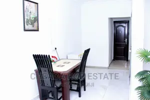 Photo - Best Choice 2bed Apartment Peter Odili|Free Wifi|24hrs Light