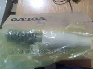Injector Nozzle For Volvo