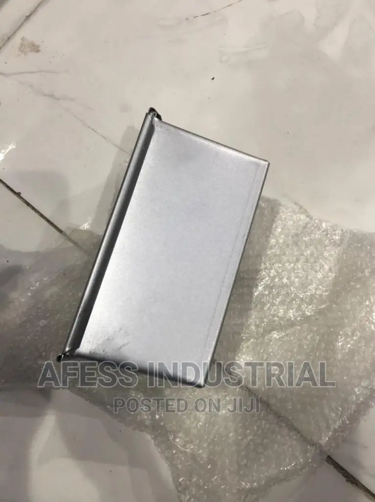 Baking Pans