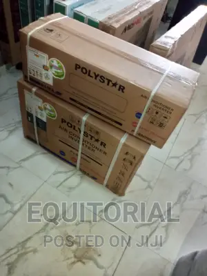 Best /Selling Polystar 1hp