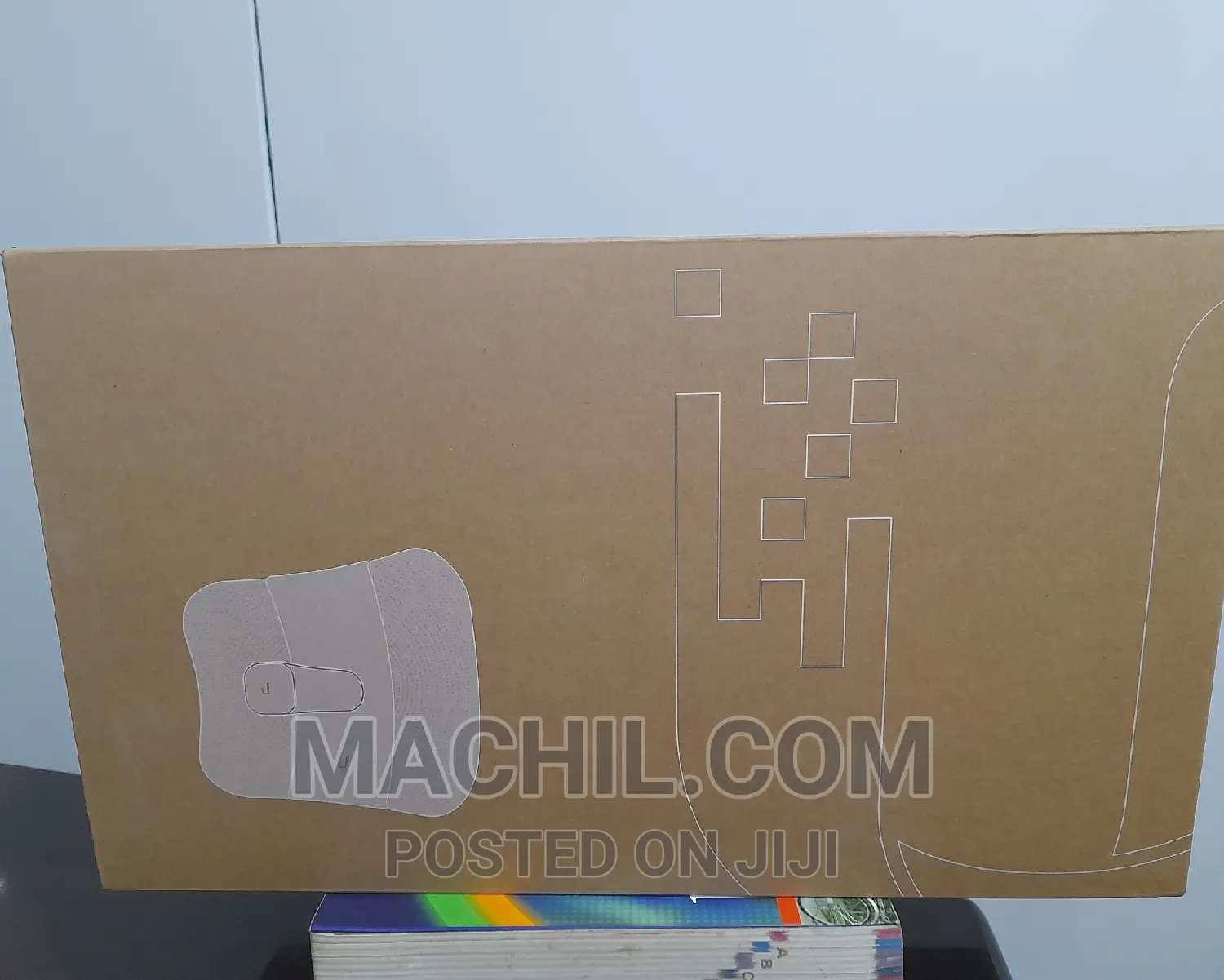 Litebeam Ac Lr Air Max