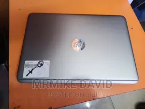 Laptop HP EliteBook 1040 G3 8GB Intel Core i7 SSD 256GB