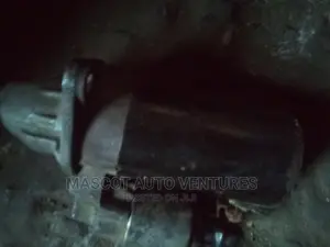 Kick Starter for BMW, Range Rover and Mini Cooper and Benz