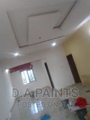 2bdrm Apartment in Prof Avenue, Owerri for rent