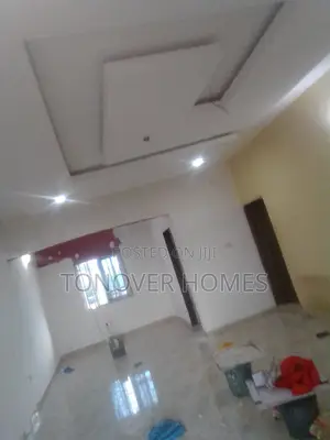 2bdrm Apartment in Prof Avenue, Owerri for rent