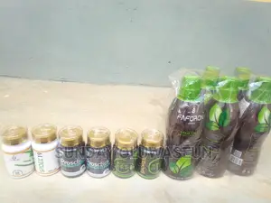 Farforlife Products