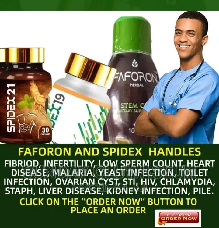 Farforlife Products