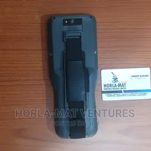 Hi-Target (Ihand30) Datalogger/Controller
