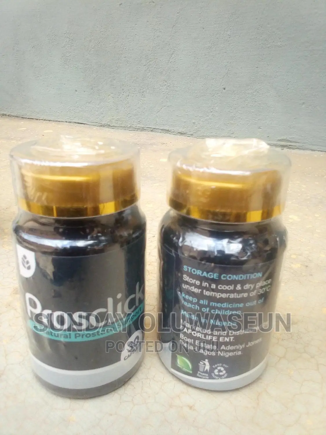 Farforlife Products