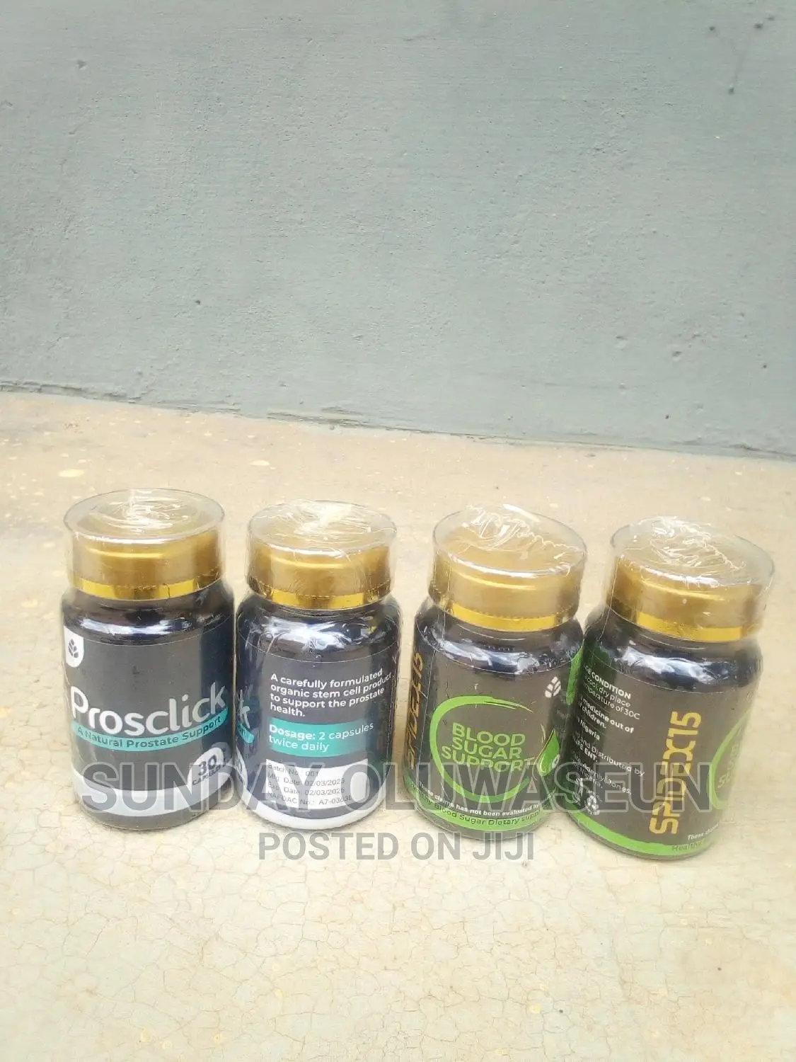 Farforlife Products