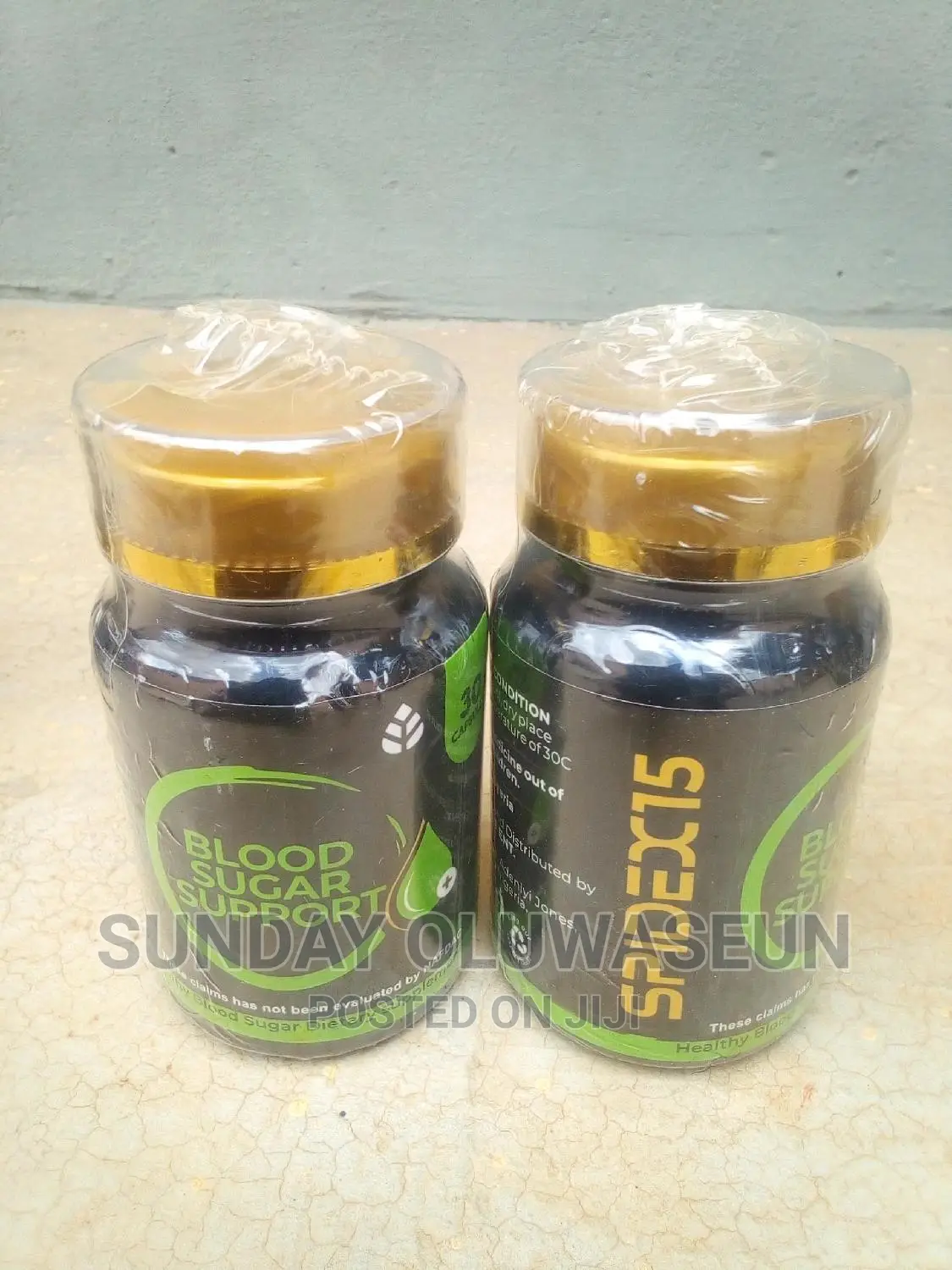 Farforlife Products