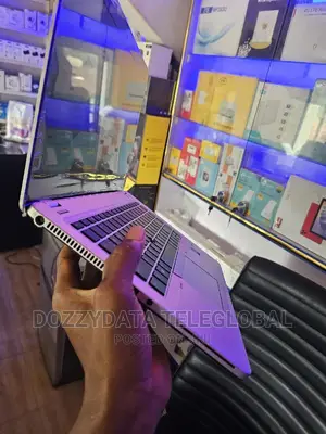 Laptop HP EliteBook Folio 9480M 8GB Intel Core I7 HDD 500GB