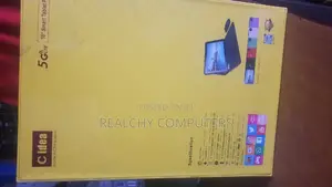 New C idea CM7000 Plus 512 GB