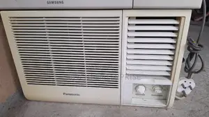 1.5hp Panasonic Ac Air Conditioner Air Cooler
