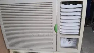 1.5hp Samsung Ac Air Conditioner