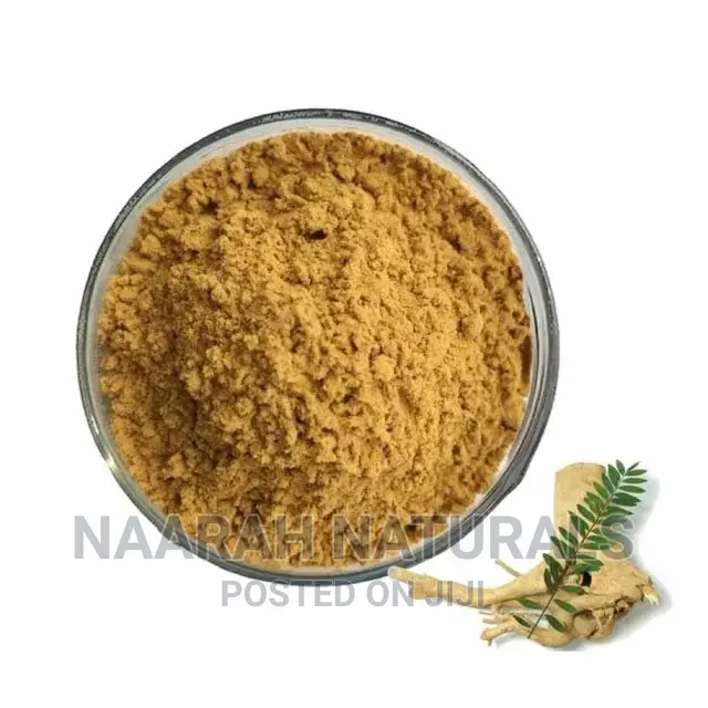 Tongkat Ali Extract Powder - 250grms