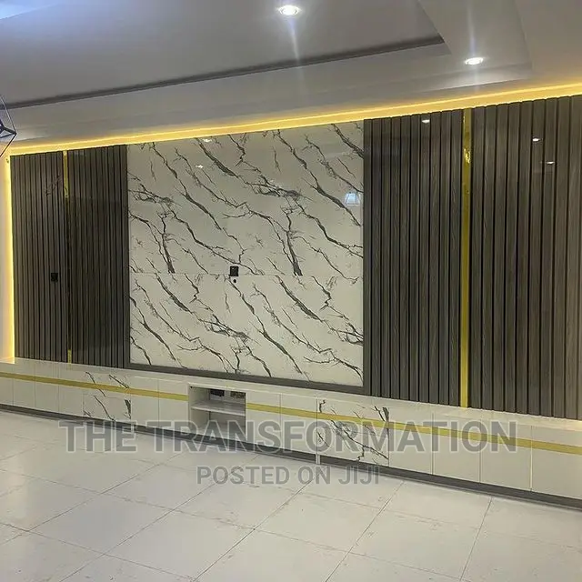 Exquisite Tv Console