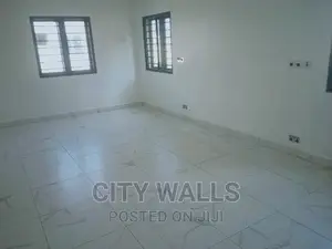 4bdrm Duplex in Park View Estate, Ikoyi for rent
