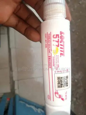 Loctite 577