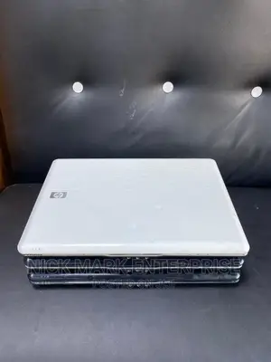 Laptop HP 4GB Intel Core 2 Duo HDD 250GB