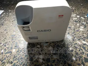 Quality Priceless Projector for Learning