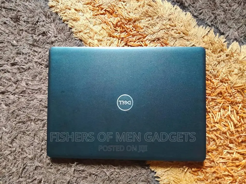 Laptop Dell Latitude 14 3490 8GB Intel Core I3 SSD 256GB