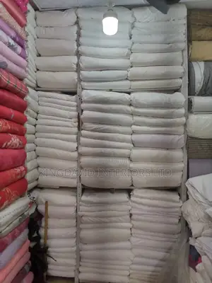 American Bedsheets