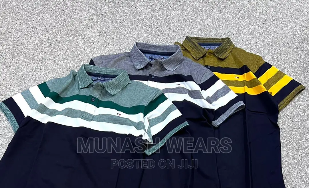 Classic Polo Ralph
