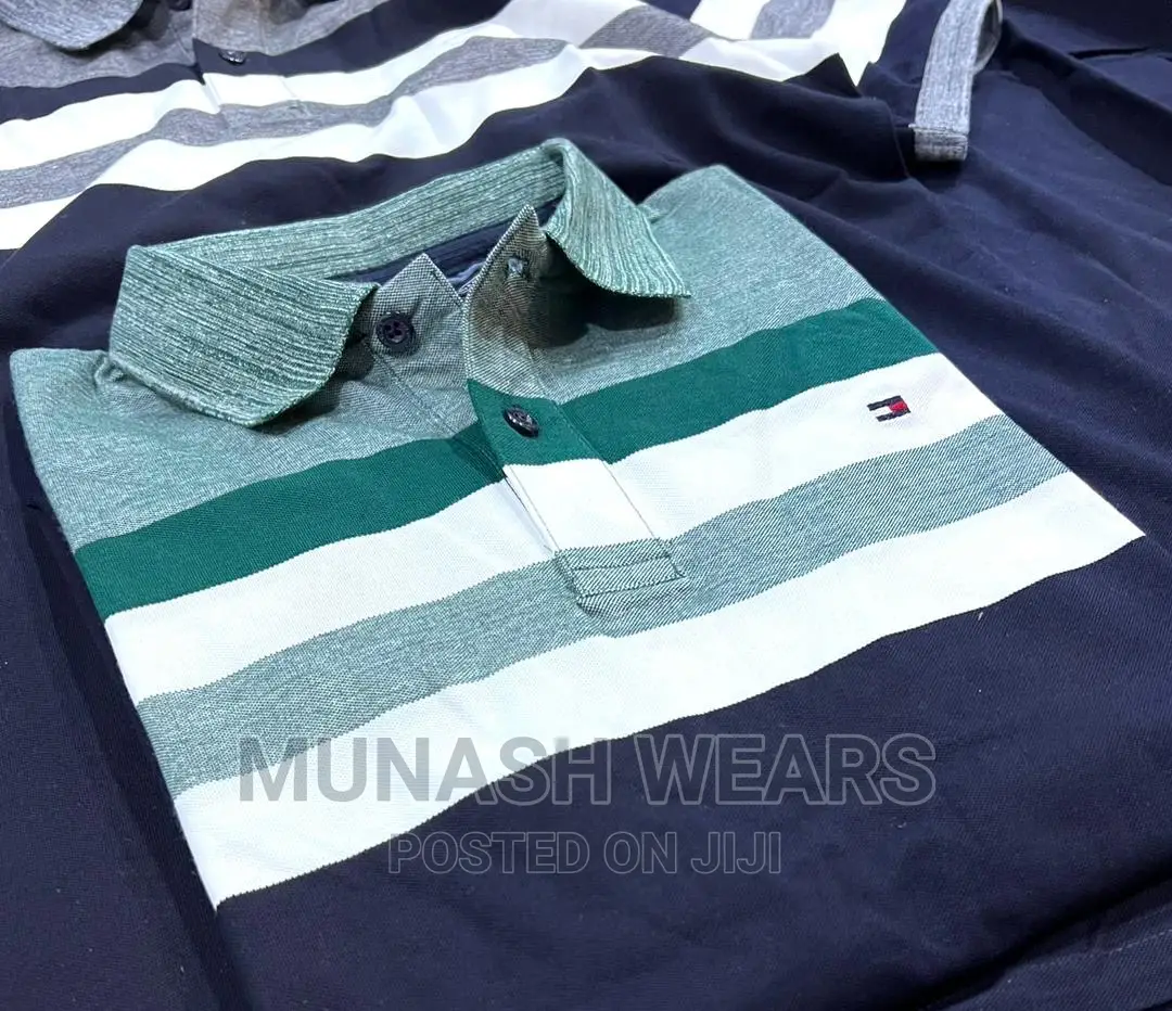 Classic Polo Ralph