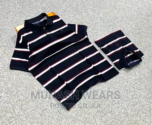Classic Polo Ralph
