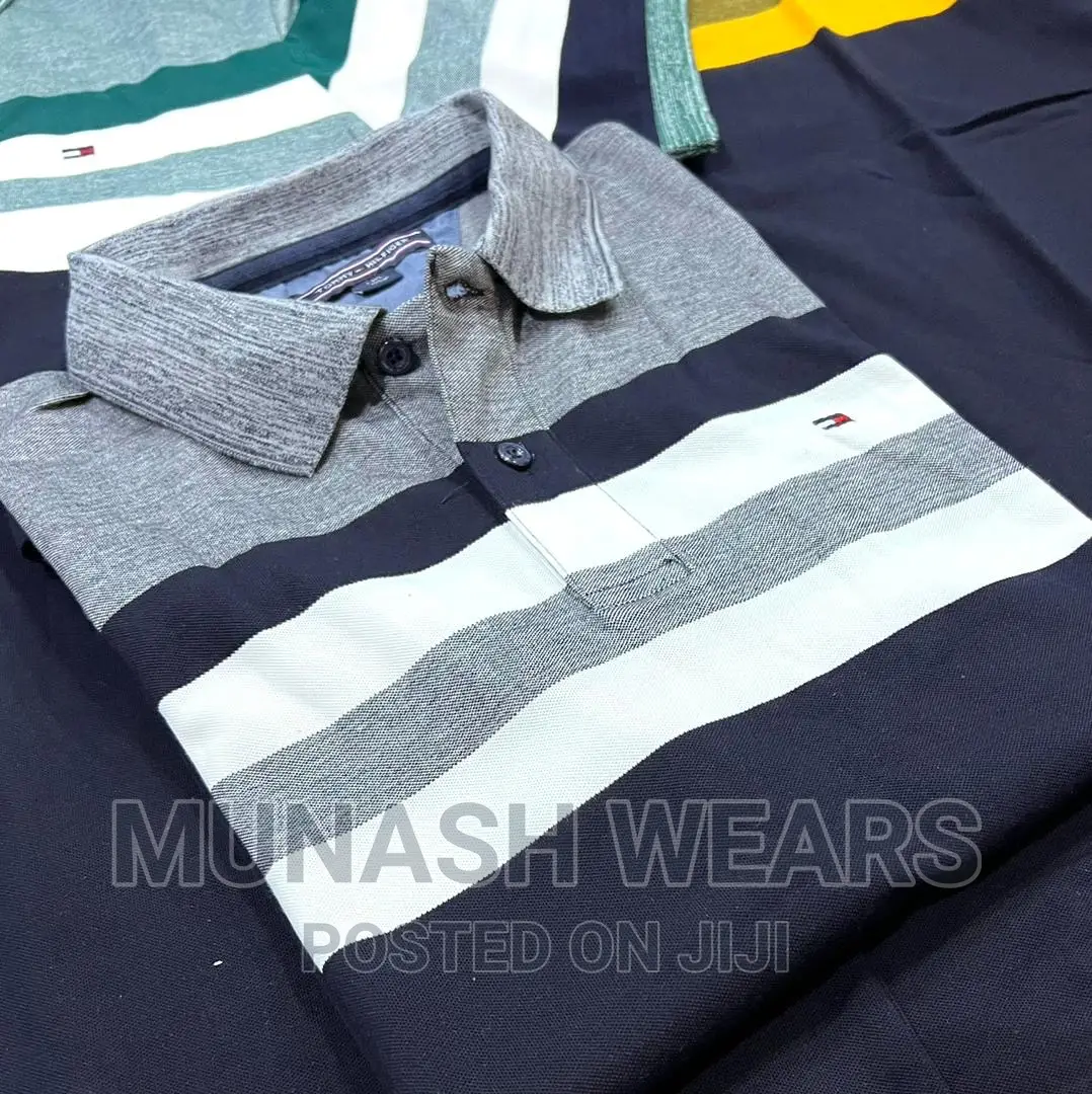 Classic Polo Ralph