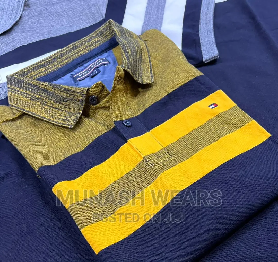 Classic Polo Ralph