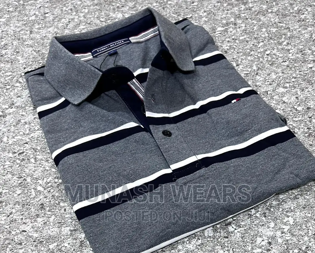 Classic Polo Ralph