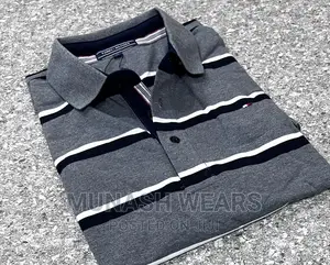 Classic Polo Ralph