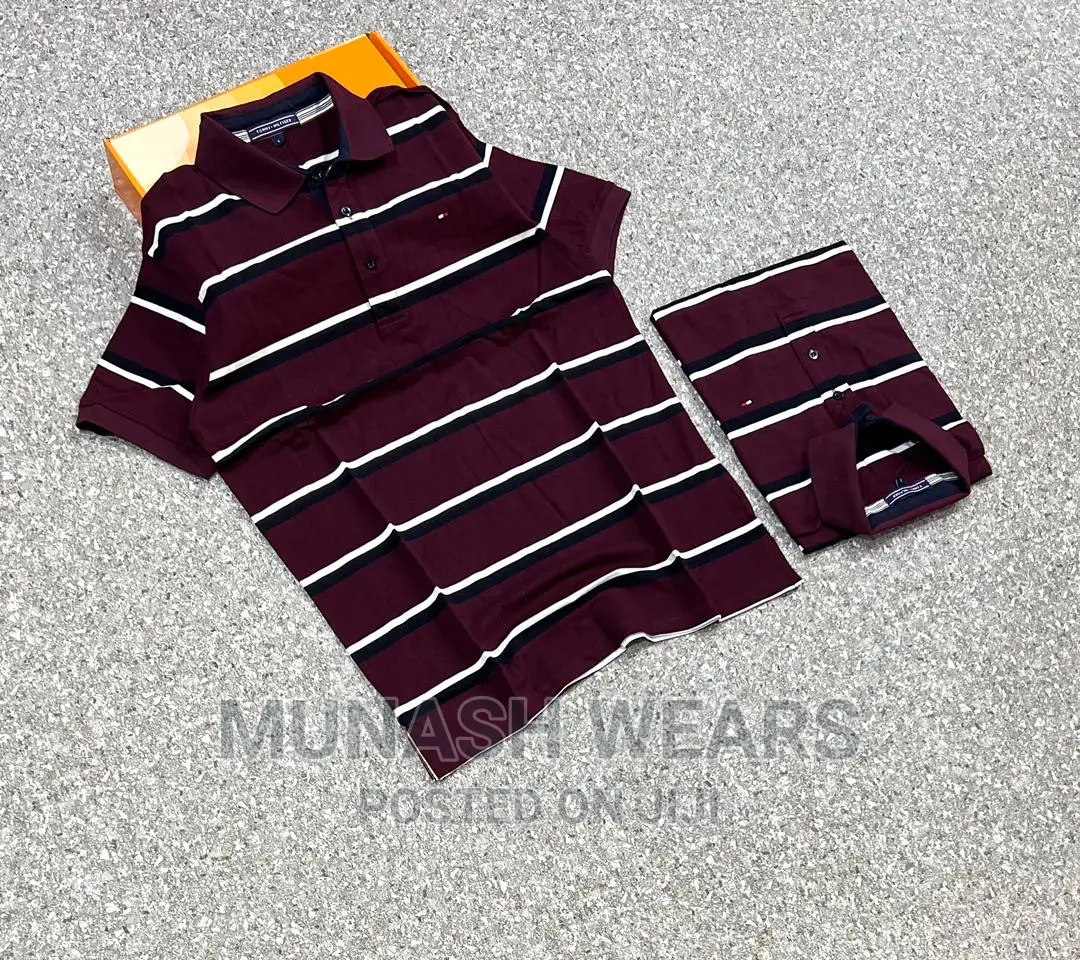 Classic Polo Ralph