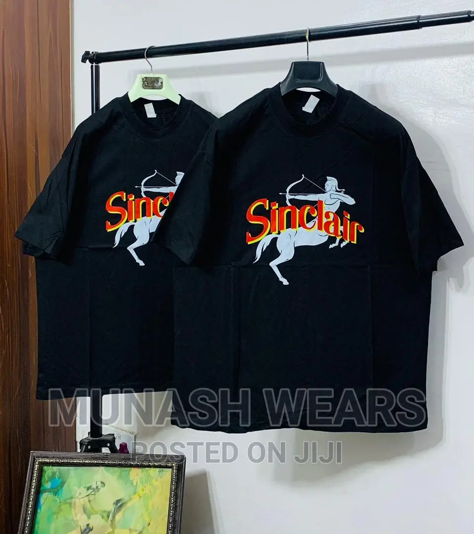 Classic T-Shirt Collection