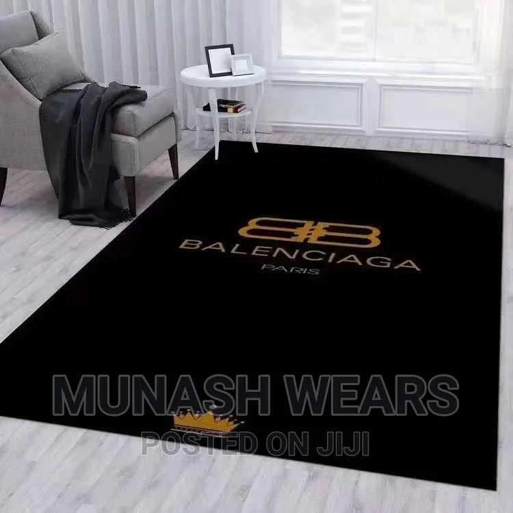 Classic Designer Center Rugs