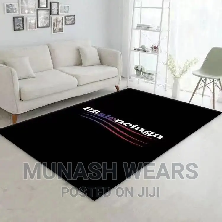 Classic Designer Center Rugs