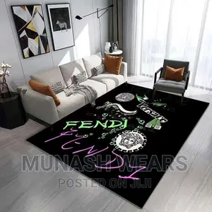 Classic Designer Center Rugs