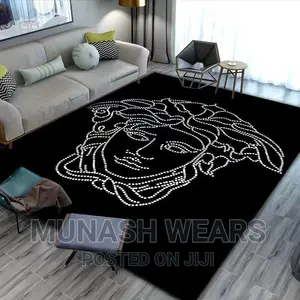 Classic Designer Center Rugs