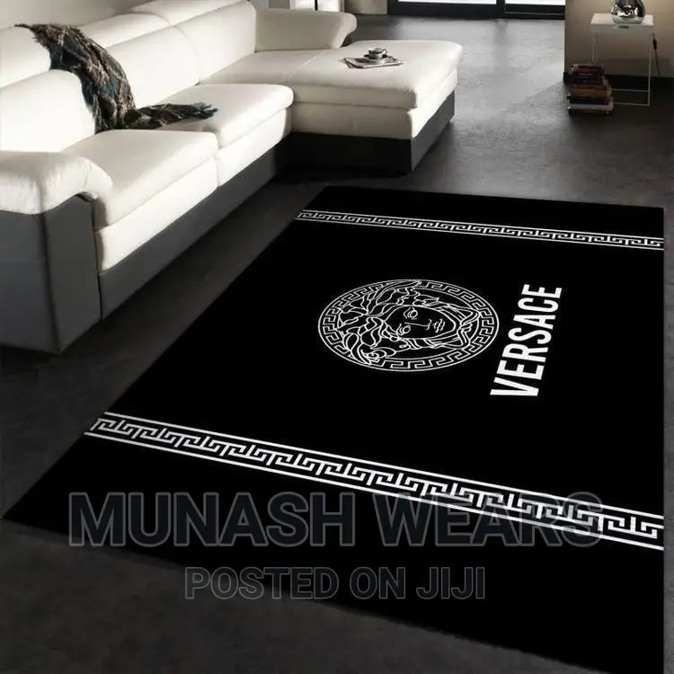 Classic Designer Center Rugs