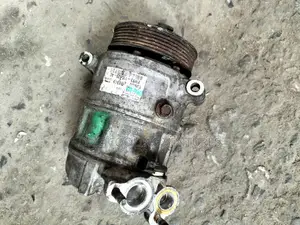 Tokunbo Compressor For Range Rover Sport 2010-2015.