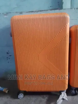 Medium Size of Plastic Box 35000